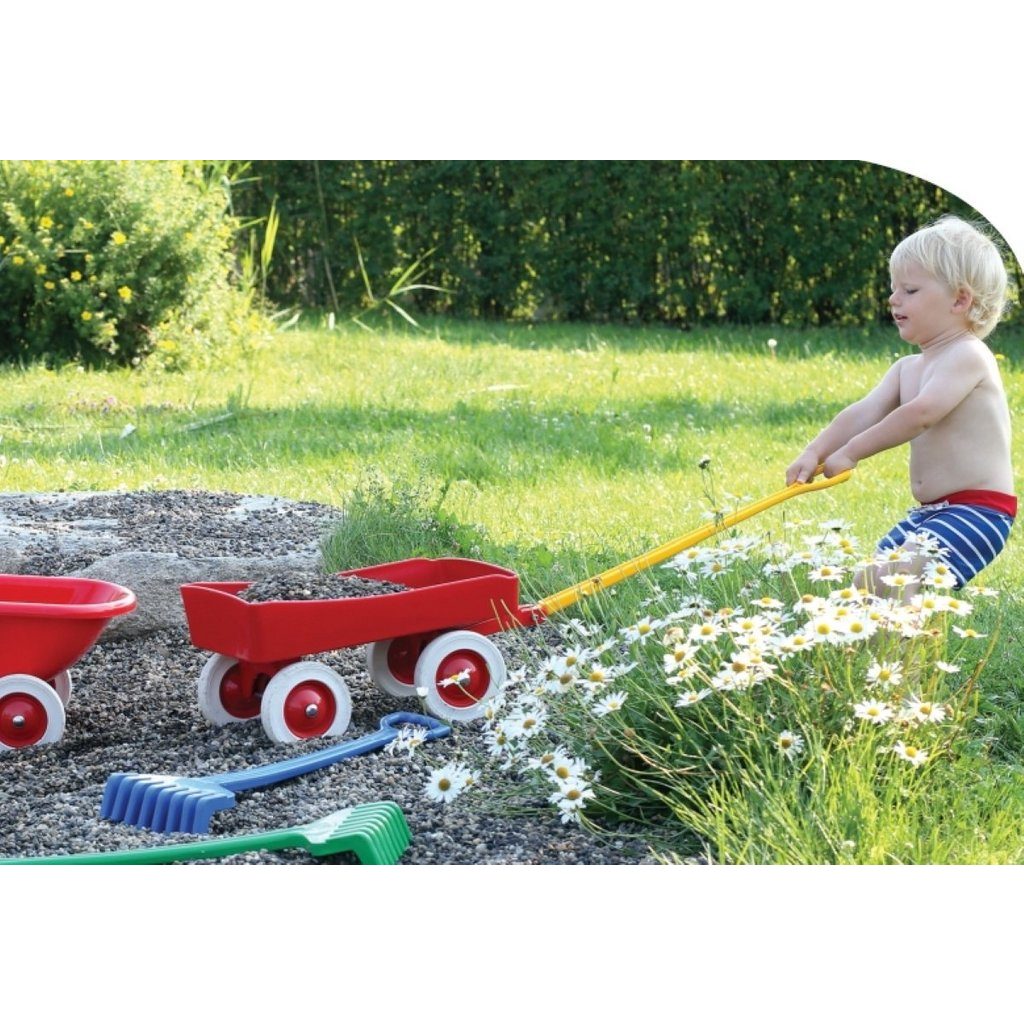 4everspiel-bollerwagen-fuer-kinder-1.jpg