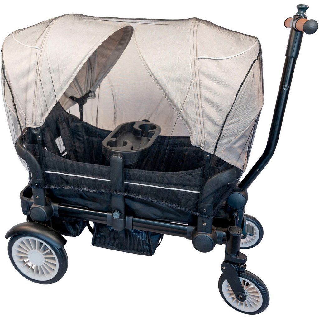 babygo-bollerwagen-cozy-rider-set-3.jpg