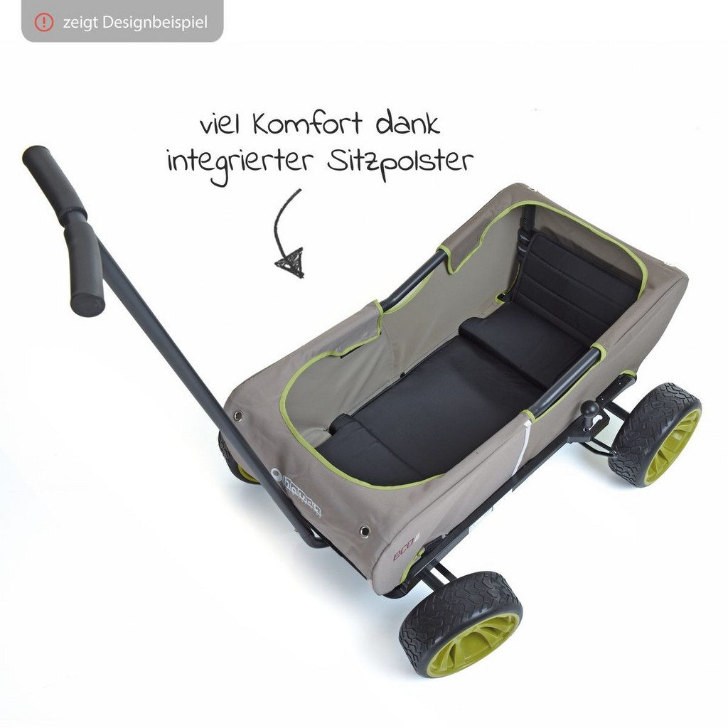 hauck-eco-mobil-safari-bollerwagen-4.jpg