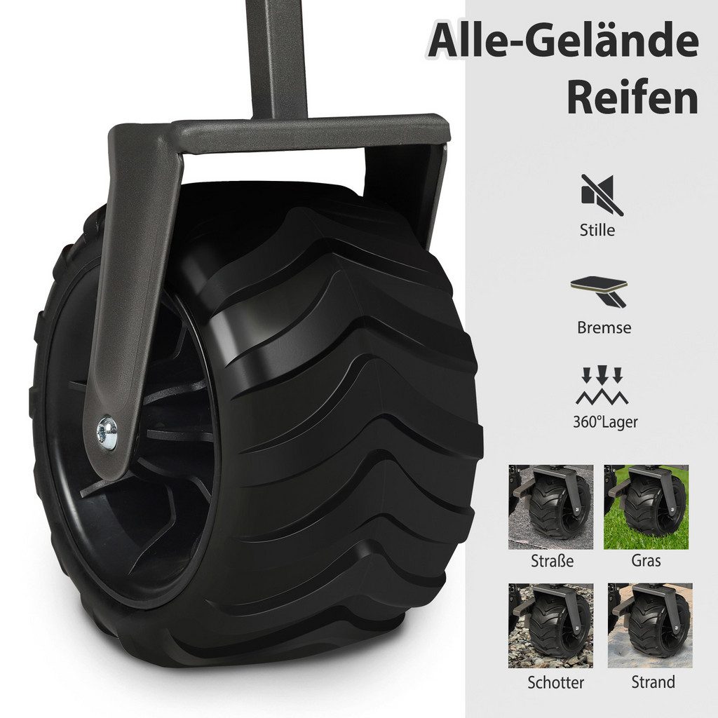 sekey-bollerwagen-faltbar-mit-bremsen-3.jpg