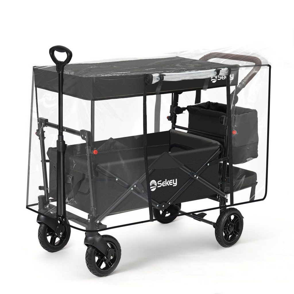sekey-regenschutz-fuer-bollerwagen-1.jpg