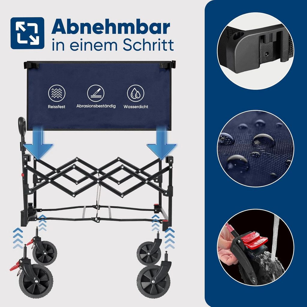 sunula-bollerwagen-ultraleicht-6kg-2.jpg