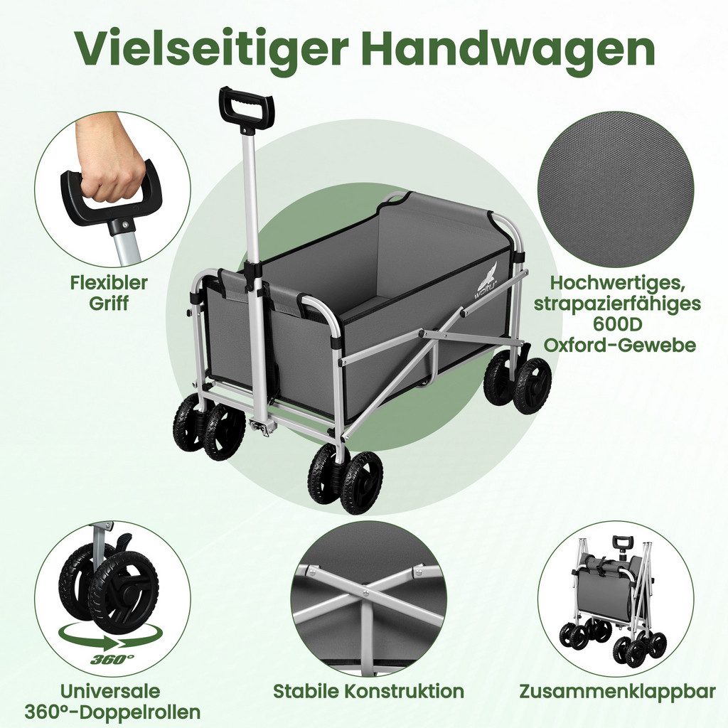 woltu-faltbarer-bollerwagen-dunkelgrau-4.jpg